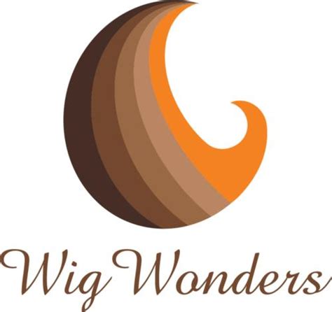 Wigwonders Ltd